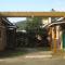 Xiangcun Homestay