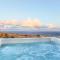 Aplai Dome - Oia