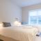 Chalet Saunton