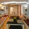 Hotel Boutique 36