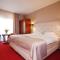 Romantik Parkhotel het Gulpdal