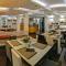 Hotel Boutique 36