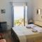 Apartments Lusi