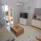 Ivan Apartment