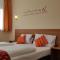 Dream Inn Hotel Regensburg Ost