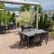Dream Inn Hotel Regensburg Ost