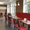 Dream Inn Hotel Regensburg Ost