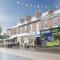 Lucys Lodge- Most Stylish Apartment On Vibrant Bishy Road with Free Parking