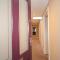 Lucys Lodge- Most Stylish Apartment On Vibrant Bishy Road with Free Parking