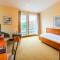 Best Western Hotel Geheimer Rat