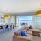 Seafront Apartment Sliema