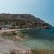 Foto: Villa Eve near Sounio 44/47