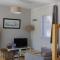 Maison "Ouessant" Pays des Abers