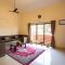 Shri Laxmi Narayan Bungalow