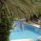 Es Baulo Petit Hotel - Can Picafort