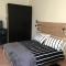La Sosta Navarra Bed & Beer