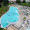 Residence Lacanau Les Pins - maeva Home