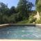 Domaine Fontaine