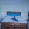 Samadhi Nature Resort