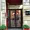 Hotel Gambetta