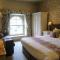 The Devonshire Grassington