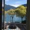 Le Suites al Lago