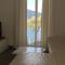 Le Suites al Lago