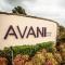 Avani Maseru Hotel