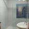 Hostal La Hispanidad