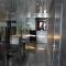Hotel The Originals du Grand Monarque Nantes Gare photo 23