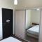 Apartament de Vacanta Apolonia Apartament de Vacanta Apolonia