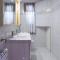 UHC Scala Mar Apartments AACC