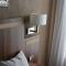 Hotel The Originals du Grand Monarque Nantes Gare photo 11