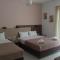 Erato Apartments