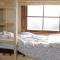 Satoyama Guest House Couture