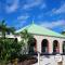 Tres Cocos Resort