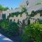 Tres Cocos Resort - 圣佩德罗