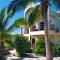 Tres Cocos Resort - 圣佩德罗