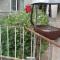 Guesthouse Valeria