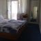 Guest House Milevi