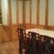 Guesthouse Valeria