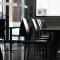 Hotel The Originals du Grand Monarque Nantes Gare photo 20