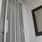 Hotel The Originals du Grand Monarque Nantes Gare photo 14