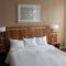 Hotel The Originals du Grand Monarque Nantes Gare photo 8