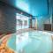 Hotel Brise de Mer - 3 Etoiles photo 8