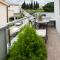 Apartment Toni Relax - Split