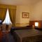 Pacific Hotel Fortino