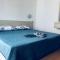 Foto: Beach Apartments Primorsko 134/291