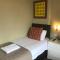 Cornerways Guest House