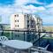 Foto: Beach Apartments Primorsko 288/291